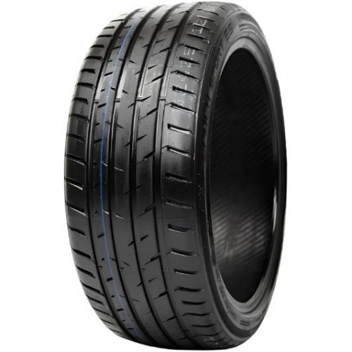 275/40 R20 106W XL ARDUZZA EPOCH SPORT ES